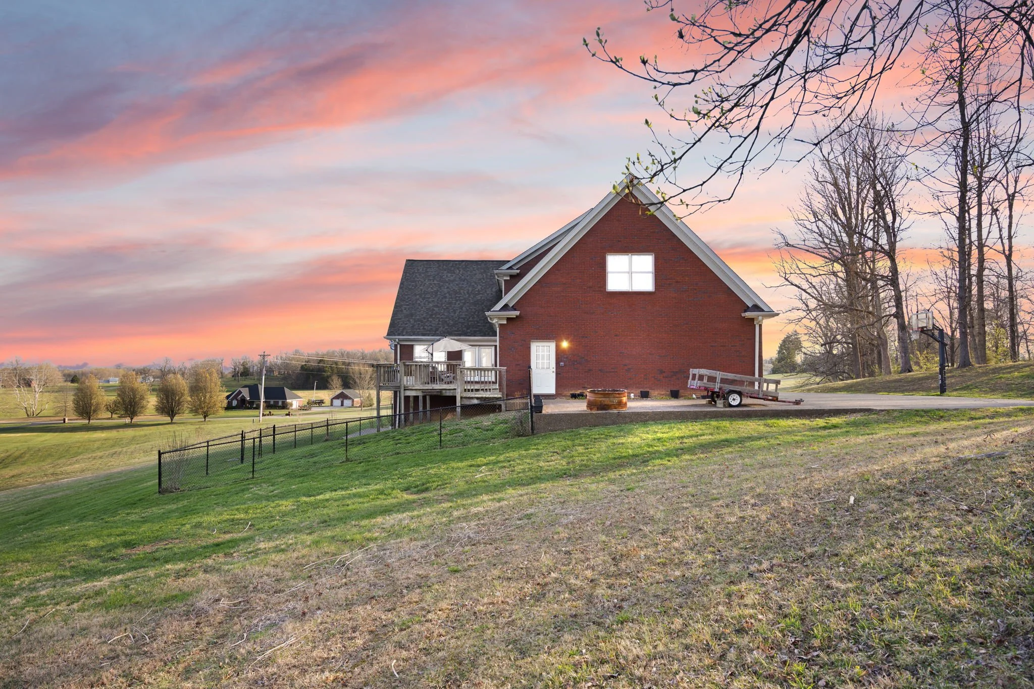 9-web-or-mls-413A9443 copy.jpg