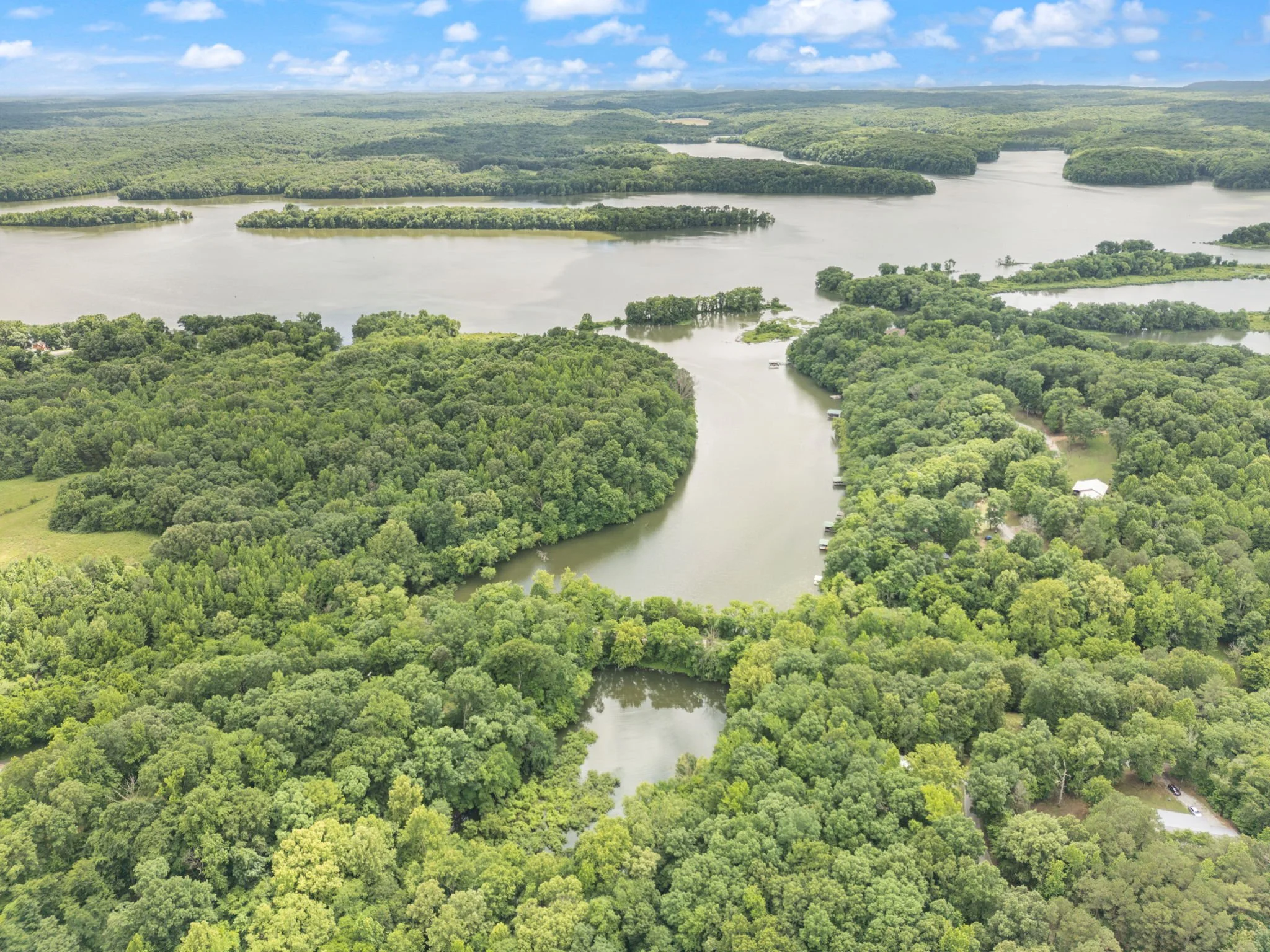 6-web-or-mls-DJI_0151.jpg