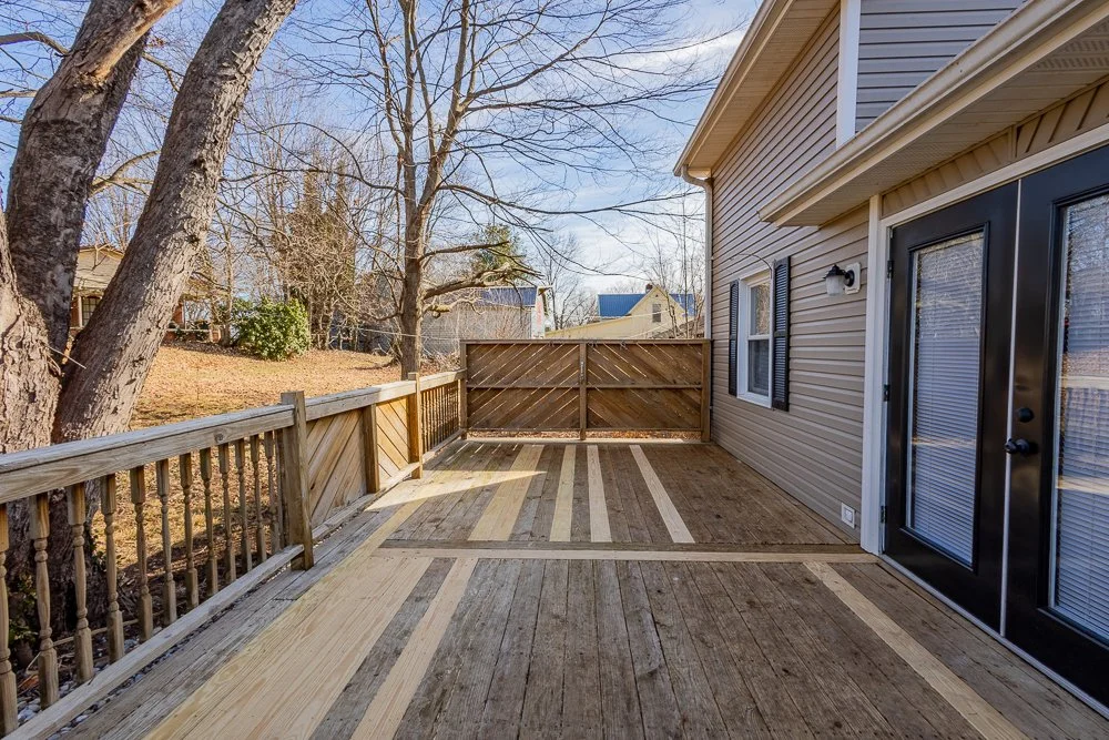 Black Roof Edit-9.jpg