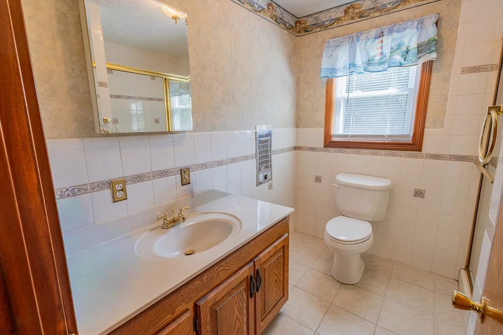 426A9512-HDR.jpg