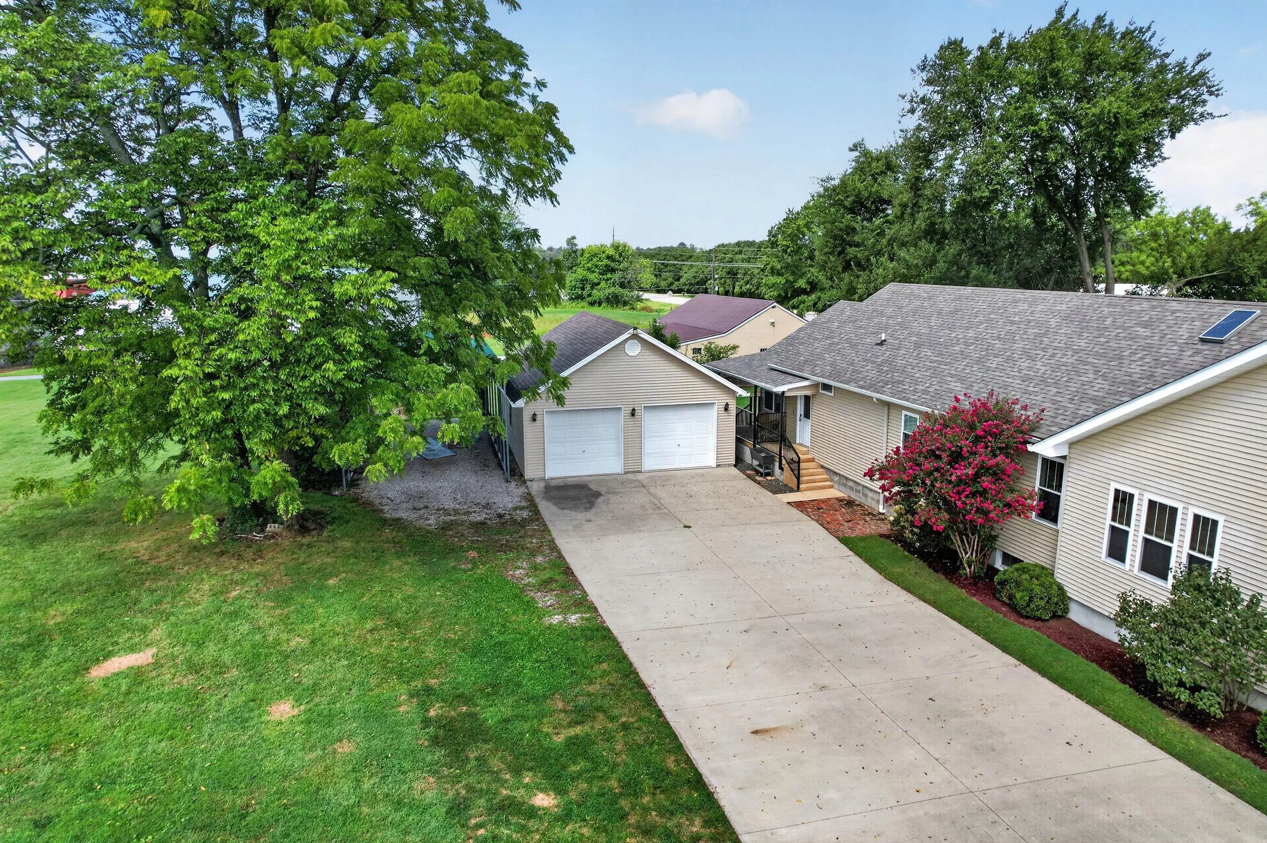 010_DJI_0093.jpg