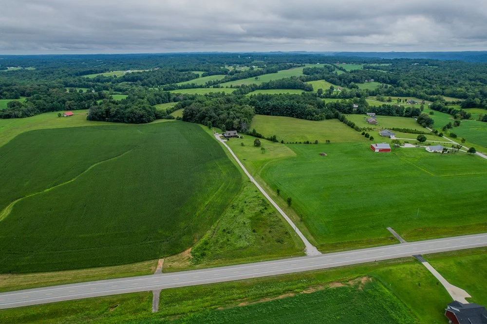 DJI_0247-HDR.jpg