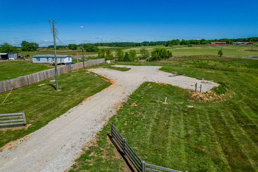 DJI_0645-HDR.jpg