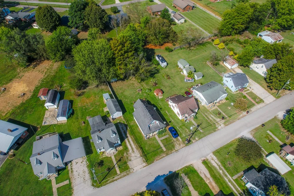 DJI_0266-HDR.jpg