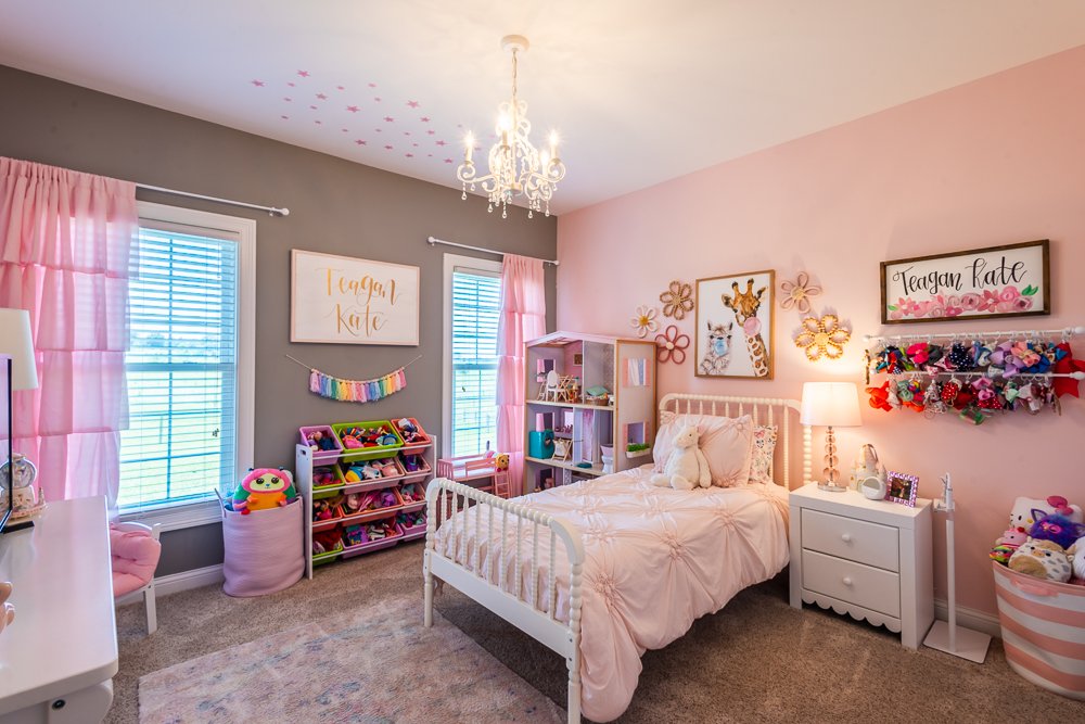 426A5689-HDR.jpg