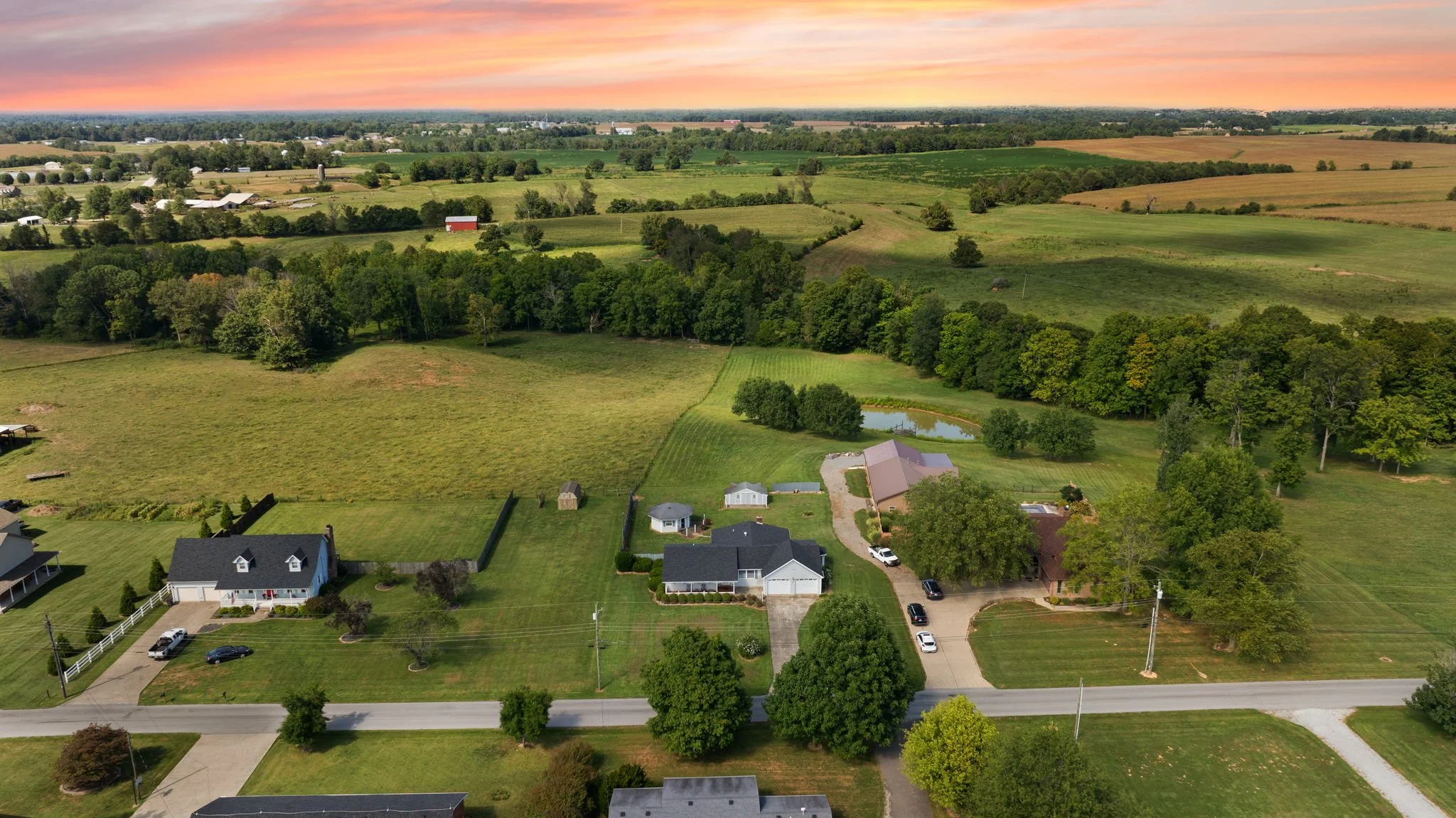65-web-or-mls-DJI_20250827041922_0045_D copy (1).jpg