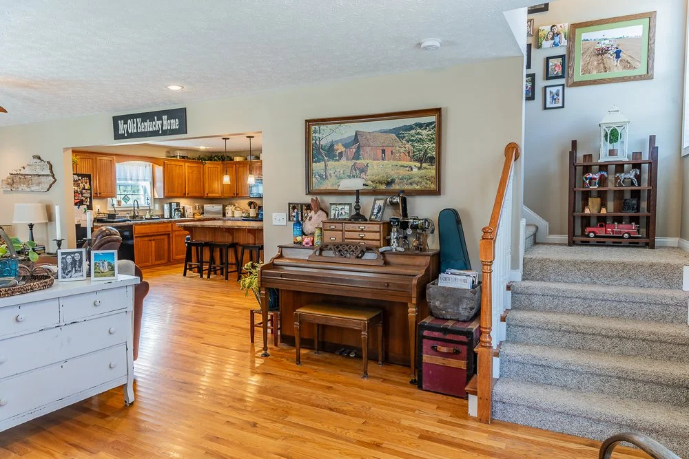 426A7542-HDR.jpg