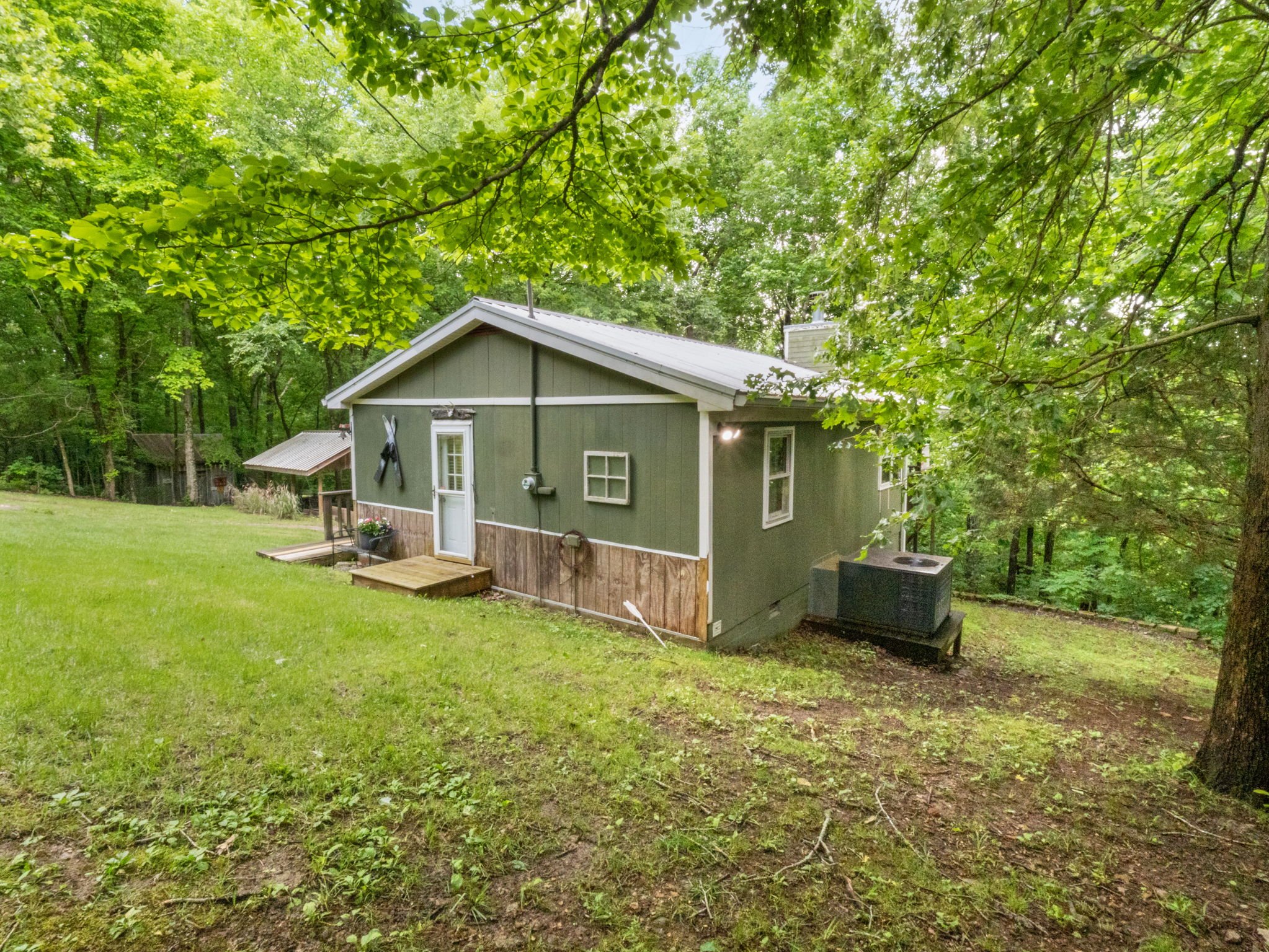 34-web-or-mls-P1025711.jpg