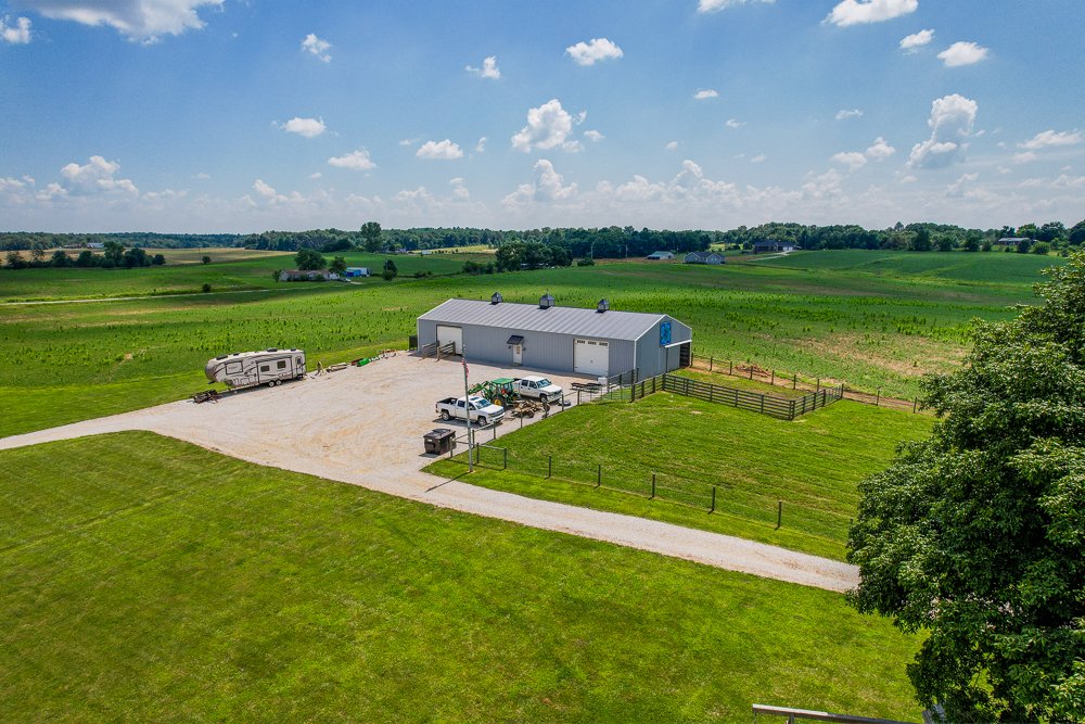 DJI_0081-HDR.jpg