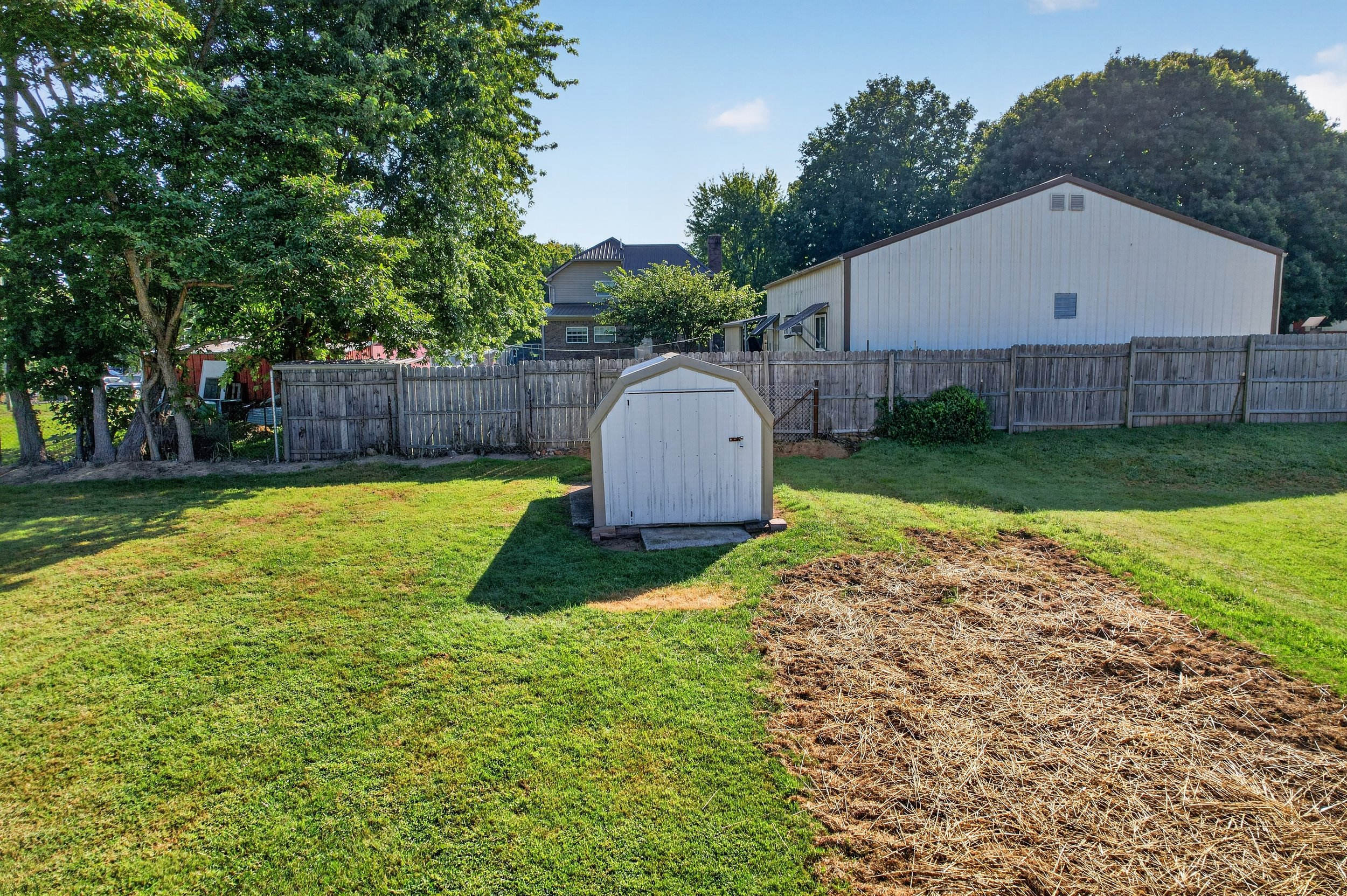 DJI_0451.jpg
