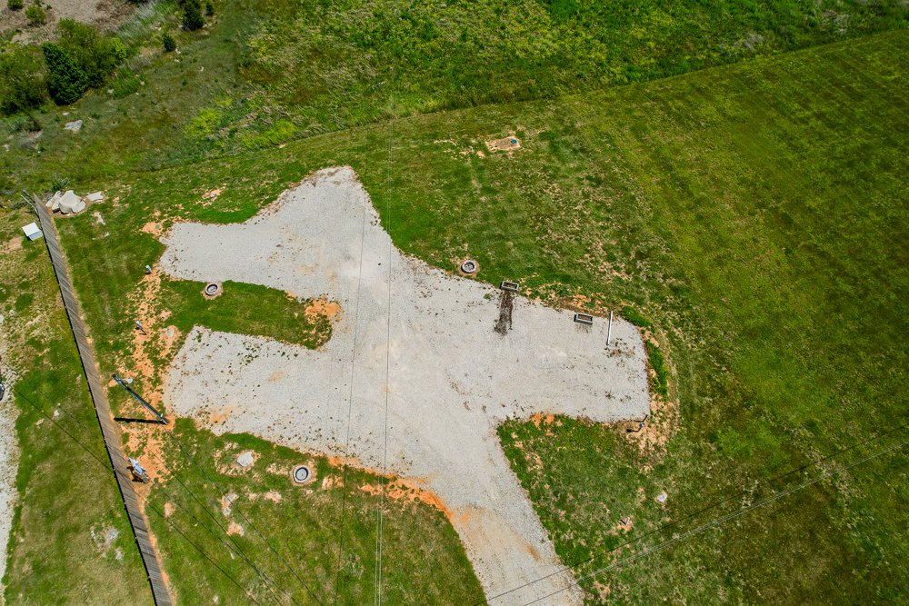 DJI_0684-HDR.jpg