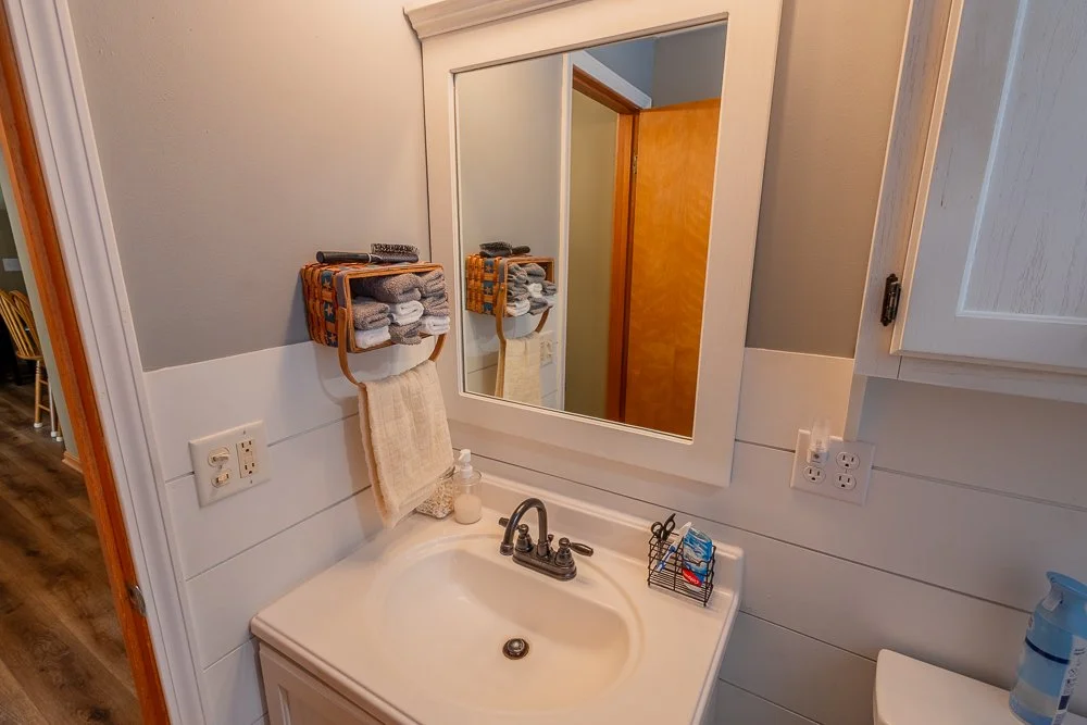426A8667-HDR.jpg