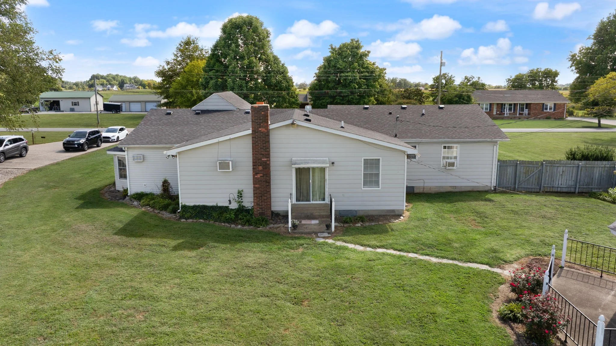 54-web-or-mls-DJI_20250827041746_0012_D.jpg