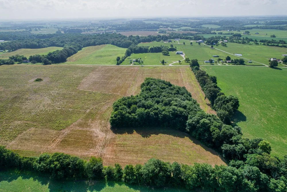 DJI_0922-HDR.jpg