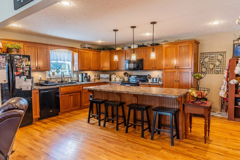 426A7455-HDR.jpg