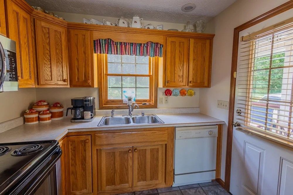 426A9137-HDR.jpg