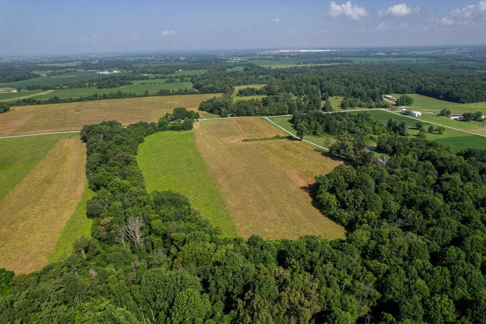 DJI_0991-HDR.jpg