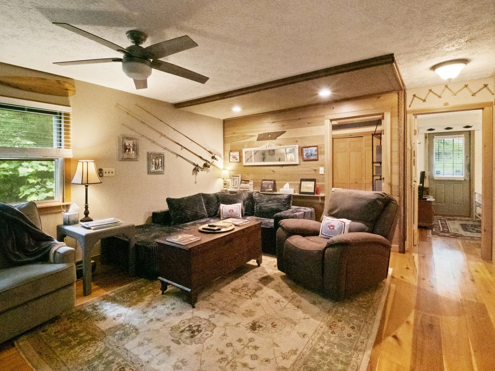 62-web-or-mls-P1025819.jpg