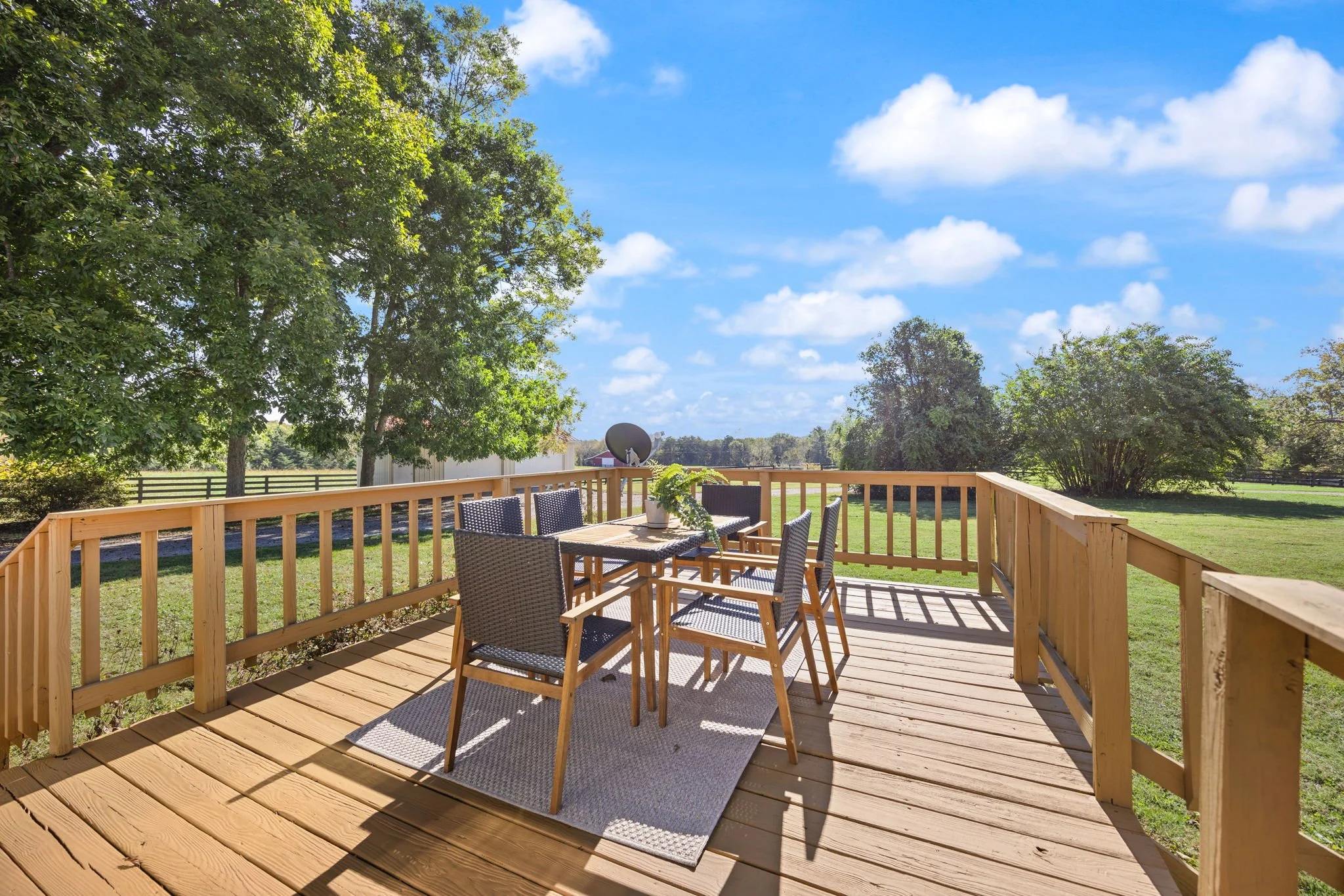 64-web-or-mls-413A2826.jpg
