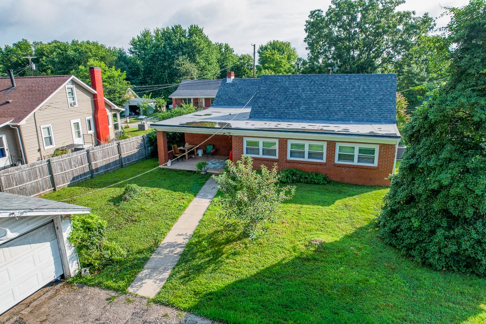DJI_0183-HDR.jpg