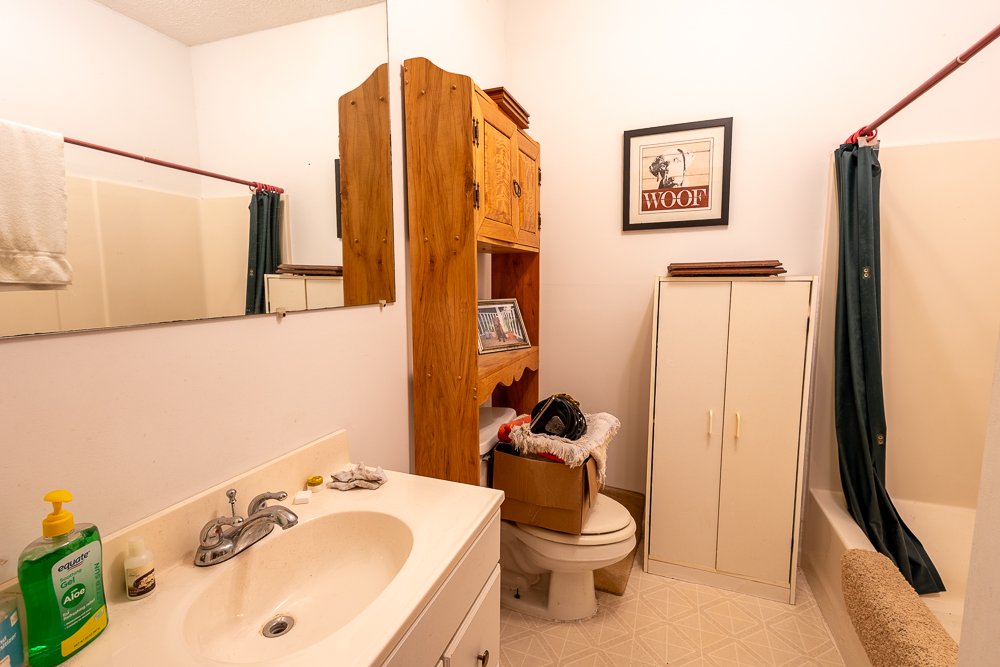 426A5426-HDR.jpg