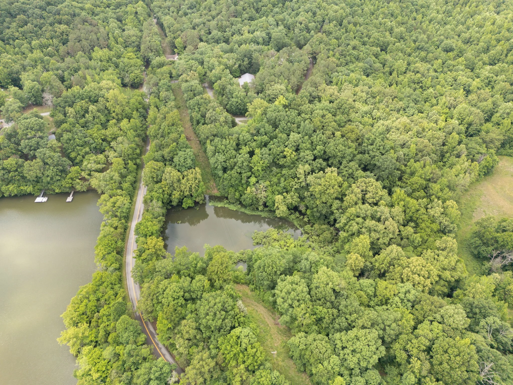 7-web-or-mls-DJI_0152.jpg