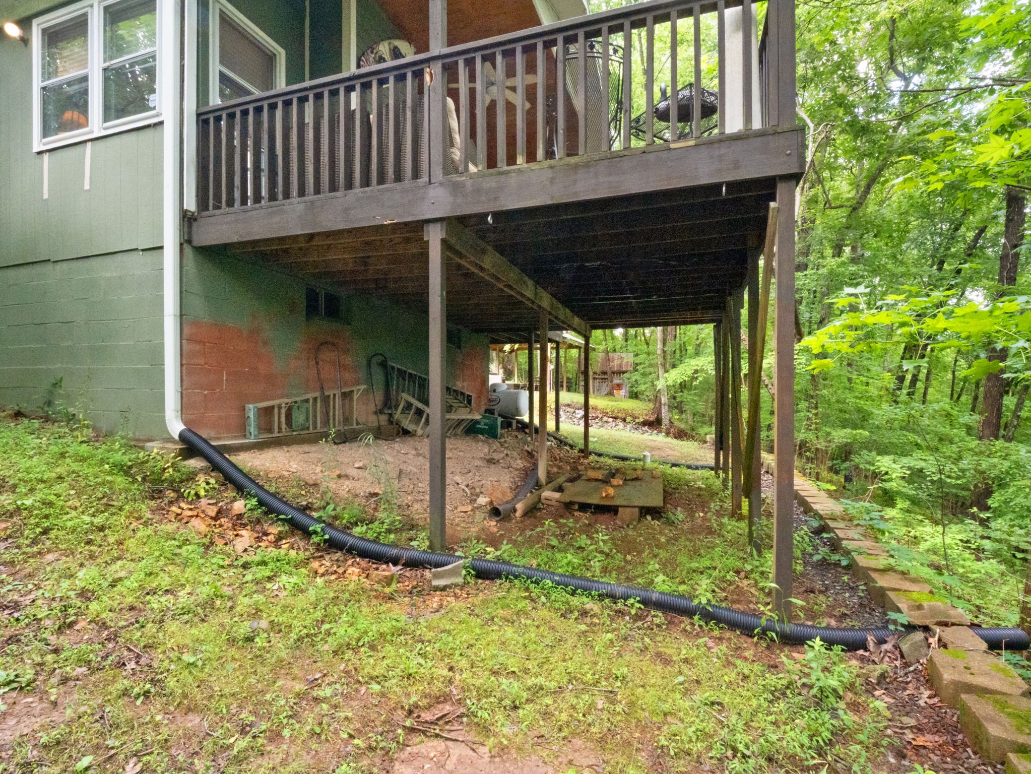 37-web-or-mls-P1025732.jpg