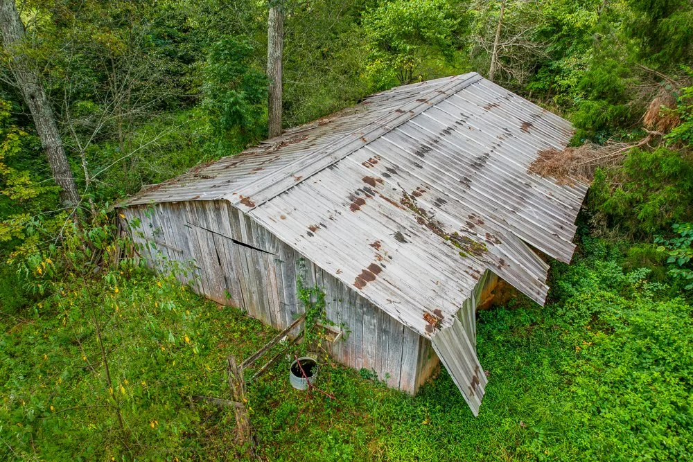 DJI_0586-HDR.jpg
