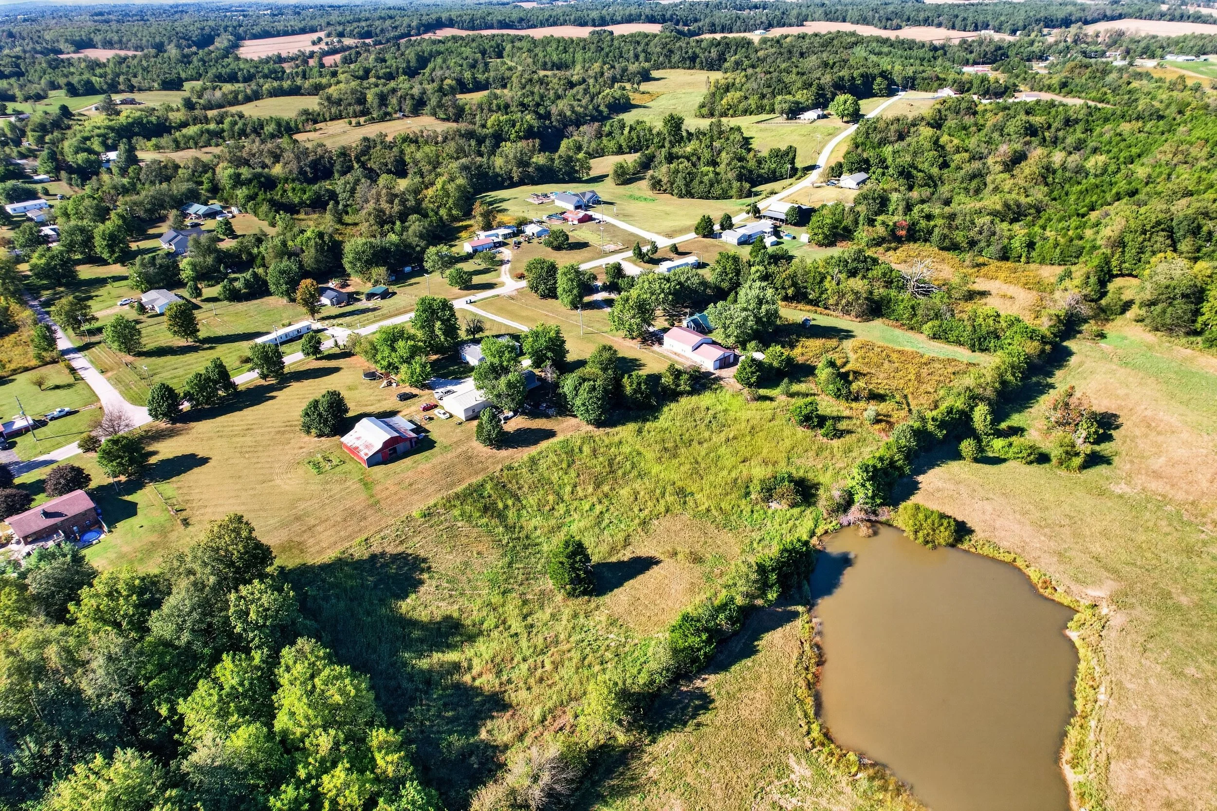 DJI_0466.jpg