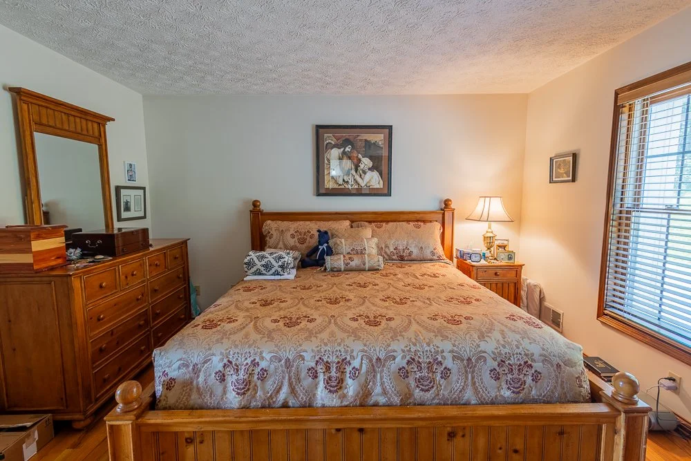426A9122-HDR.jpg