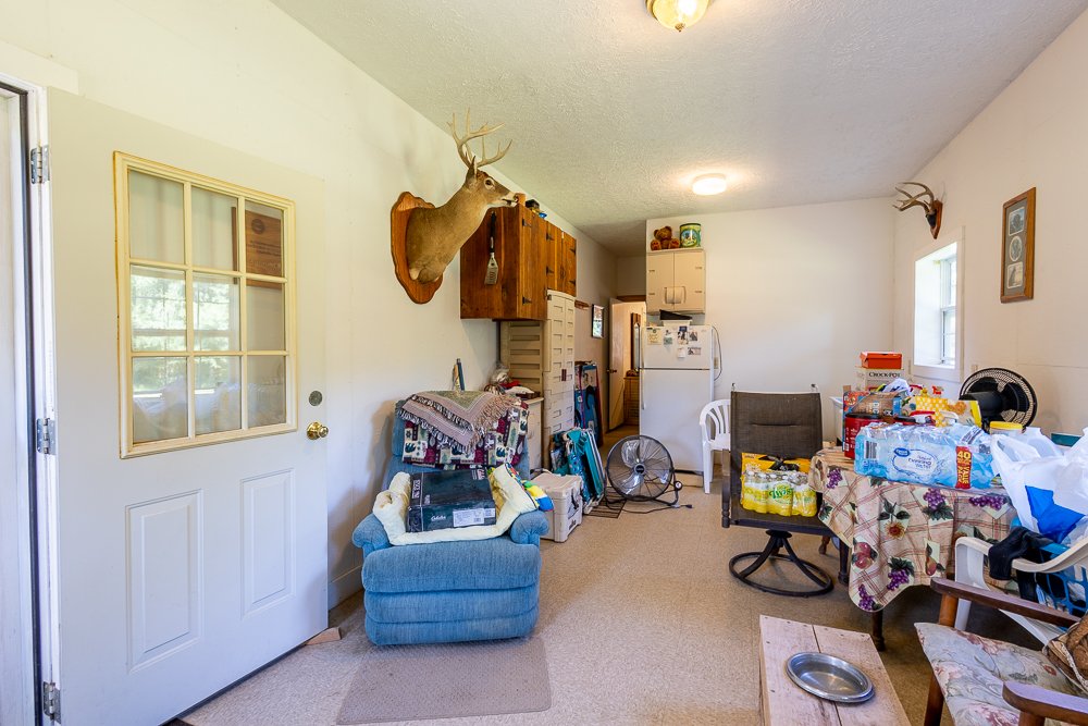 426A5423-HDR.jpg