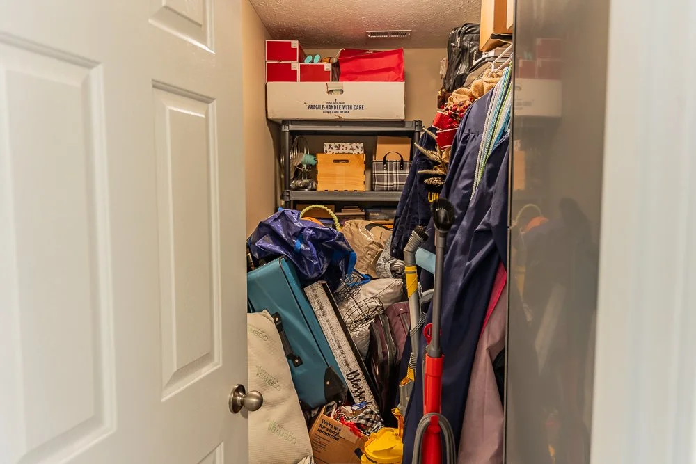 426A7509-HDR.jpg