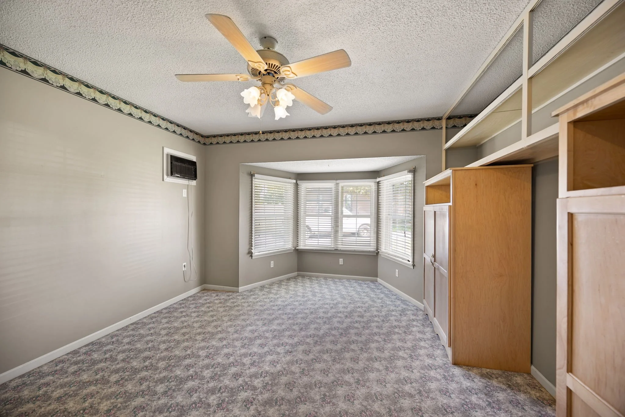 18-web-or-mls-413A8719.jpg