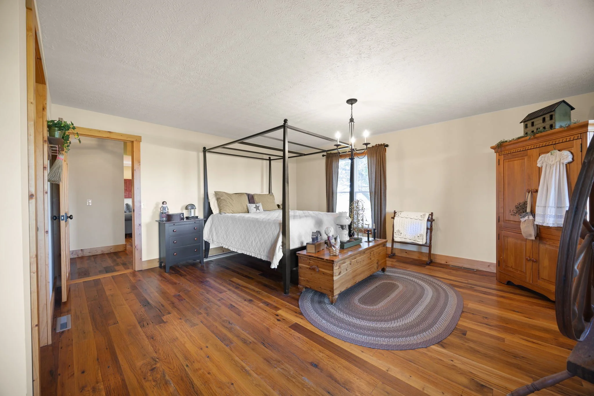 15-web-or-mls-413A2676.jpg