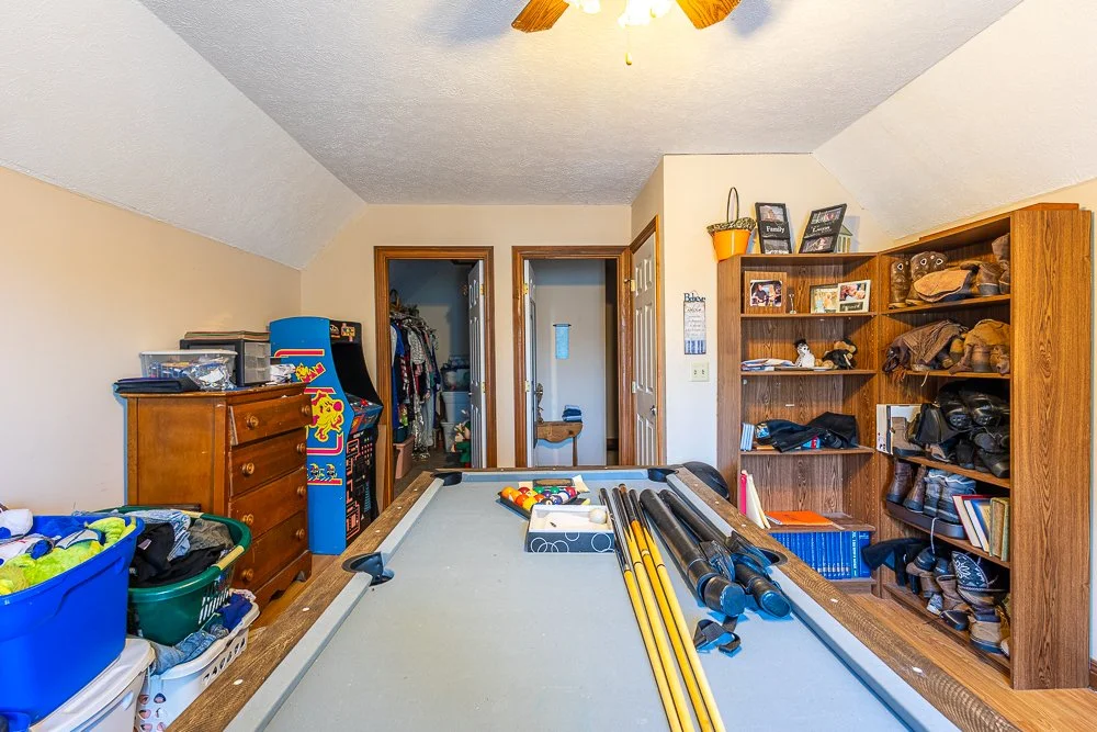 426A8527-HDR.jpg