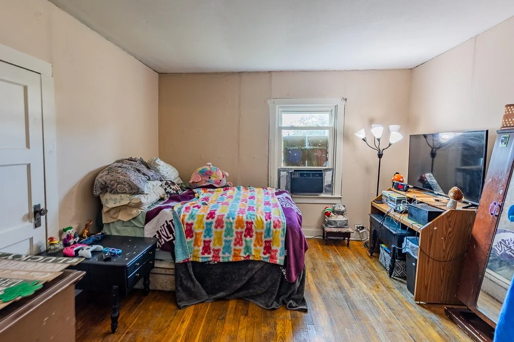 426A9918-HDR.jpg