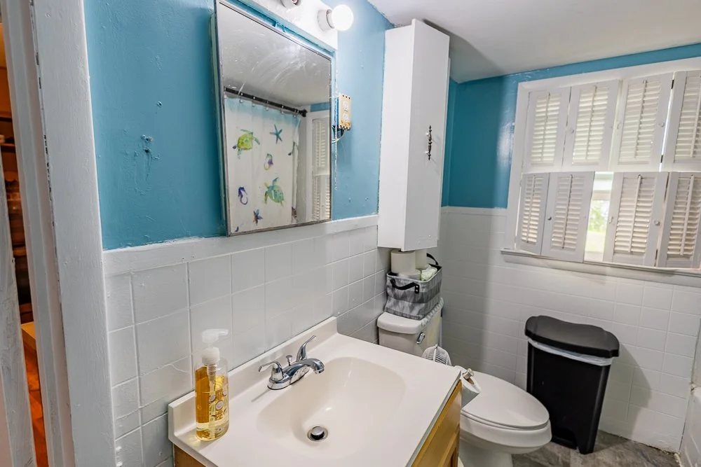 426A9885-HDR.jpg