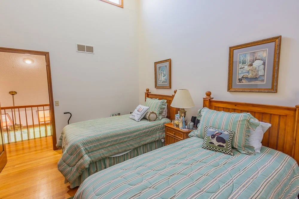 426A9152-HDR.jpg