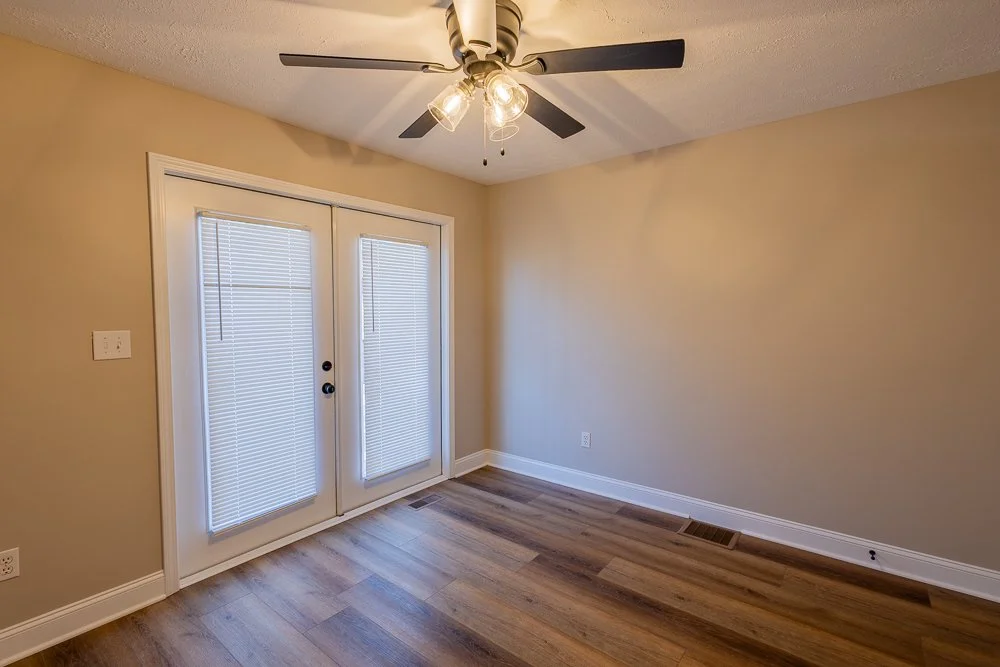 Black Roof Edit-31.jpg