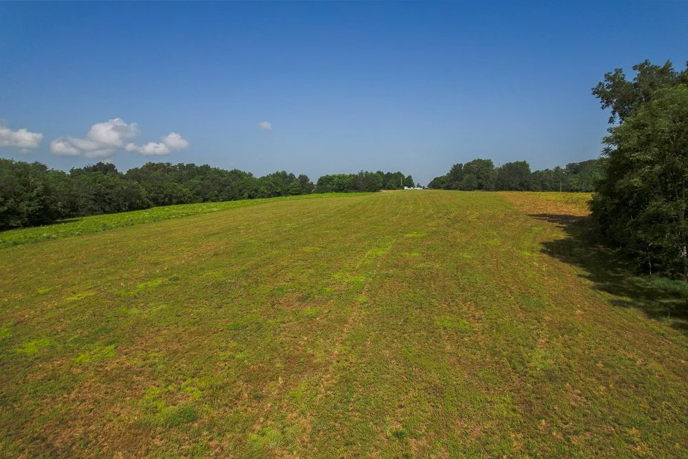 DJI_0982-HDR.jpg