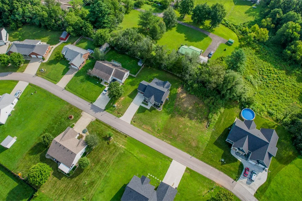 dji_fly_20260728_094124_699_1785253676063_aeb-HDR.jpg
