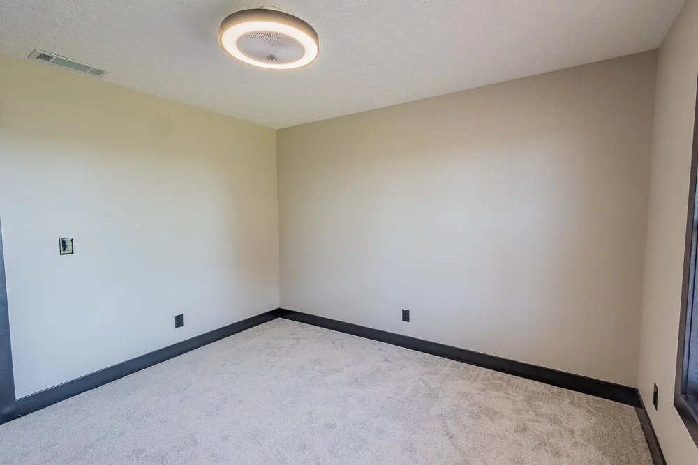 426A8975-HDR.jpg
