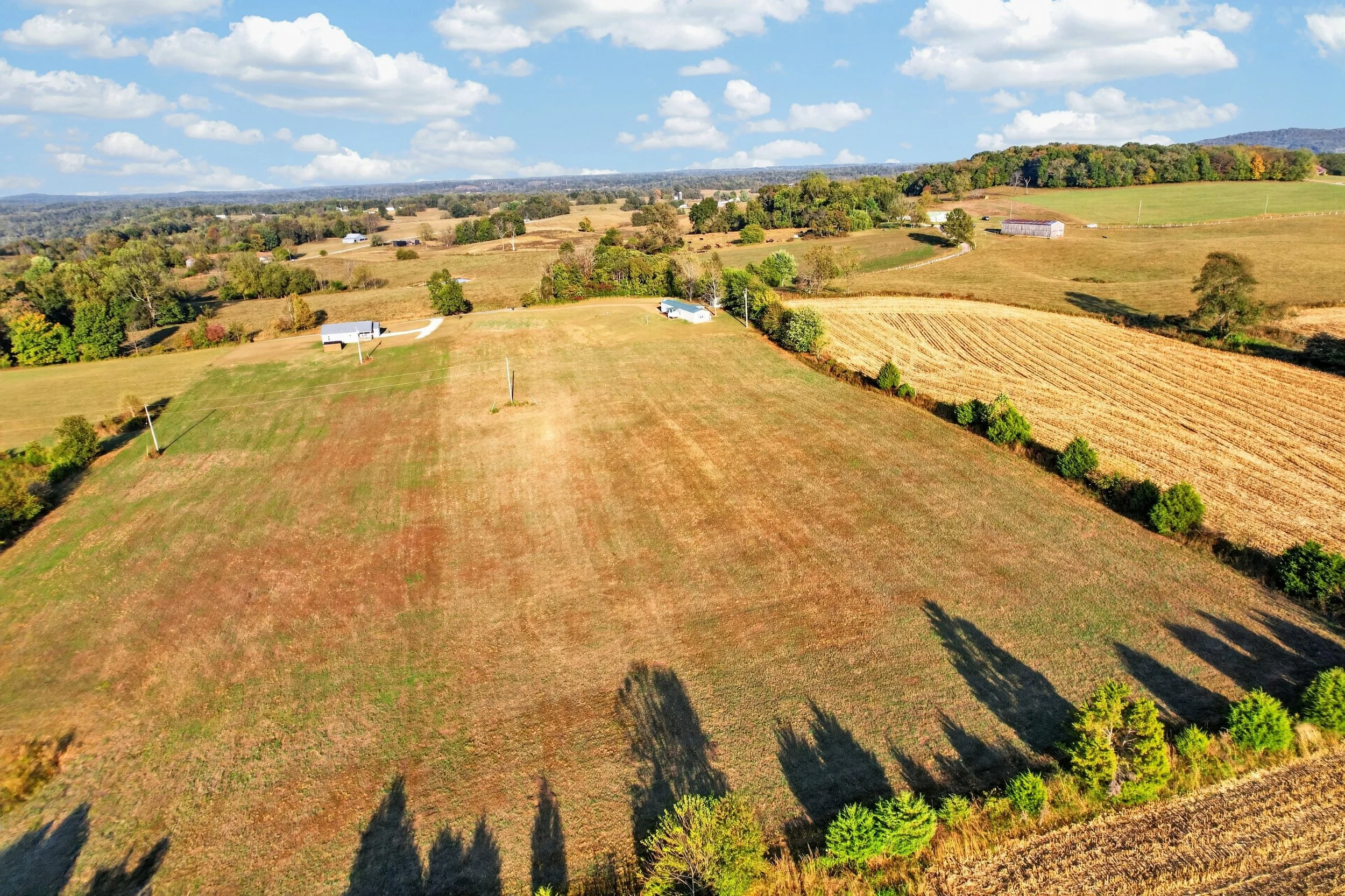 DJI_0663.jpg