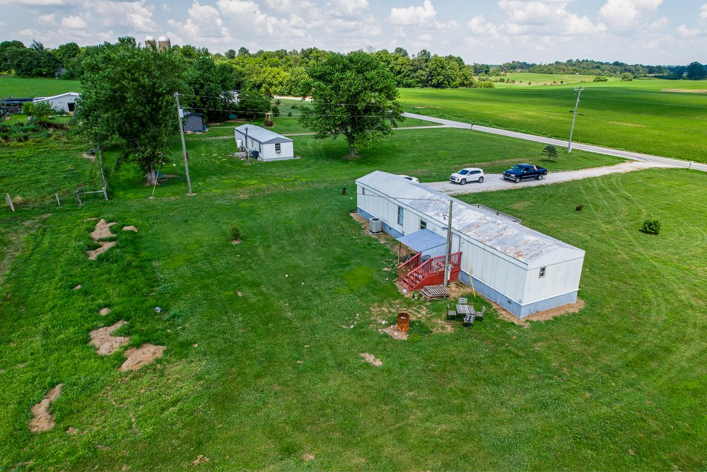 DJI_0137-HDR.jpg