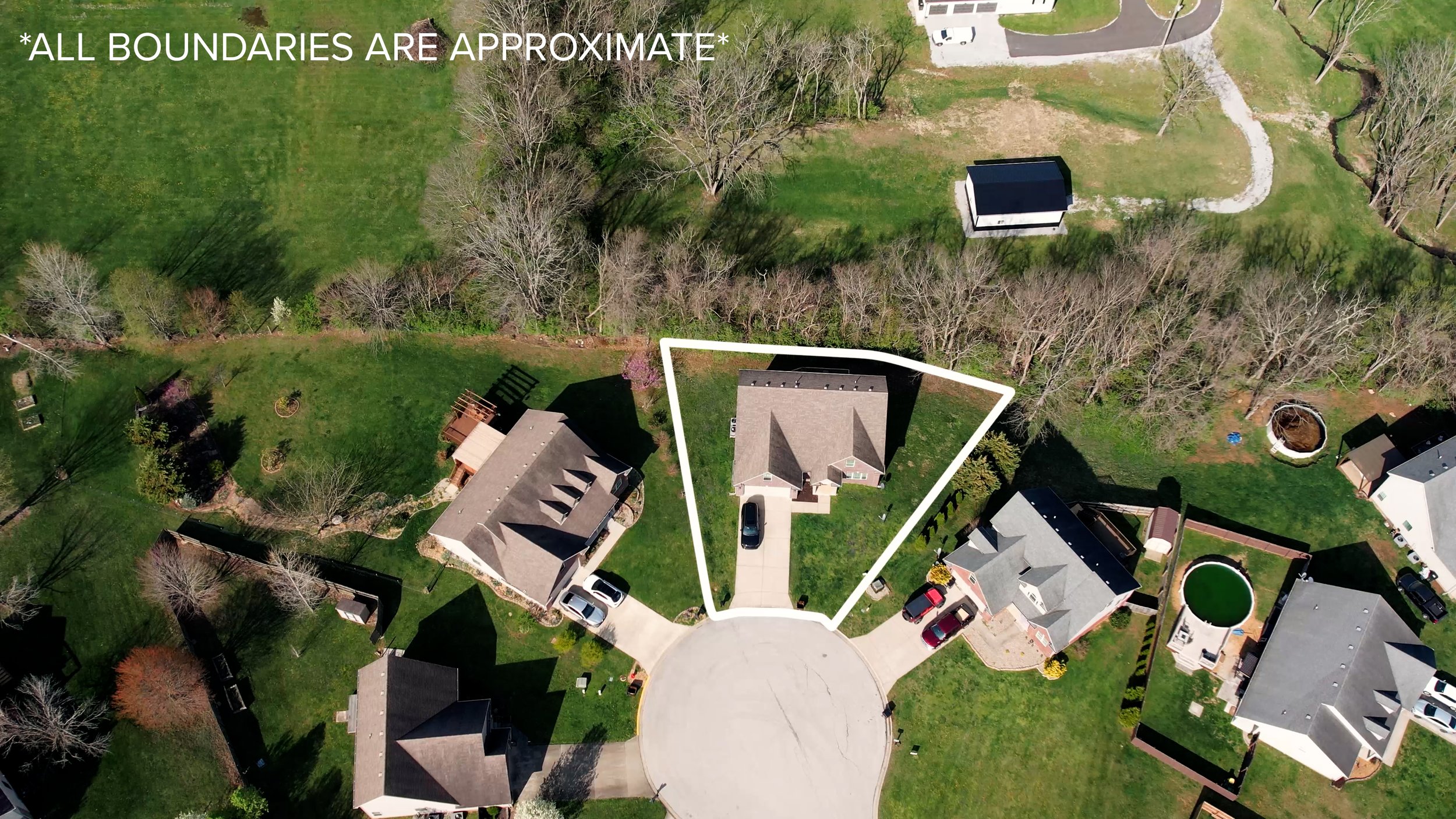 Property Lines.jpg