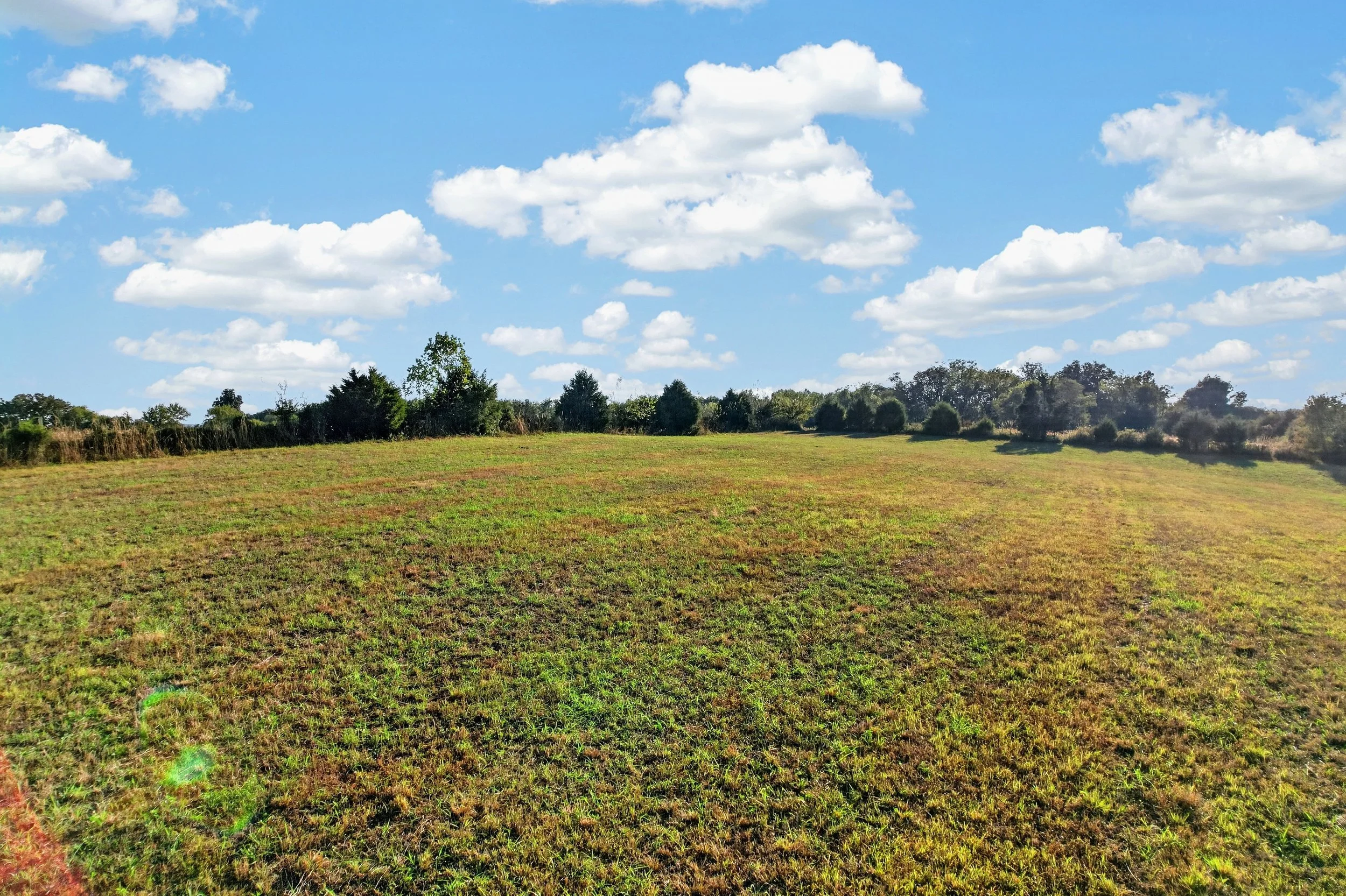 DJI_0683.jpg