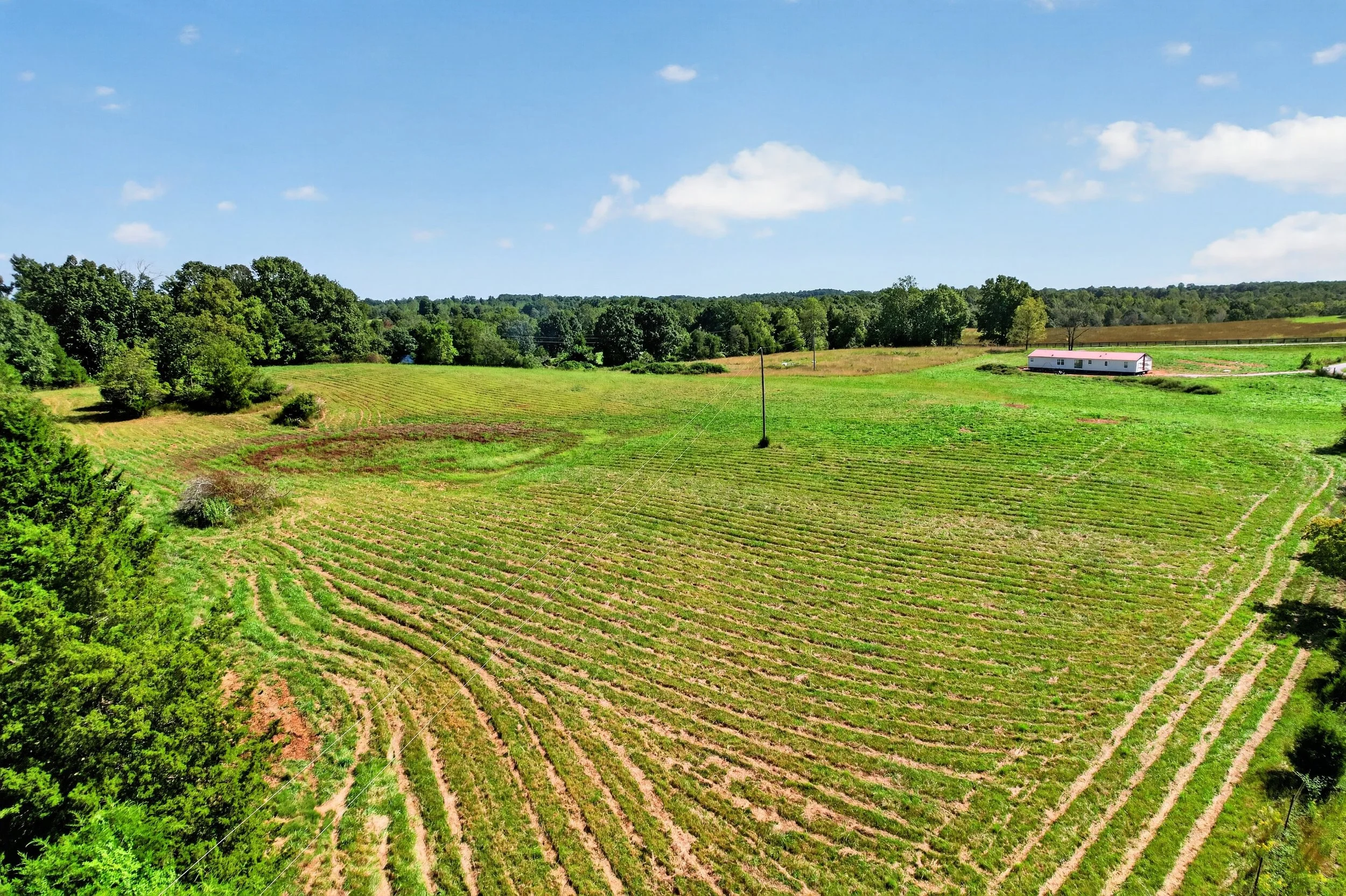 DJI_0926.jpg