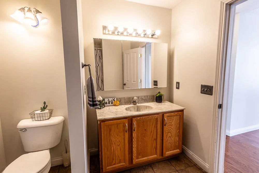 426A6812-HDR.jpg