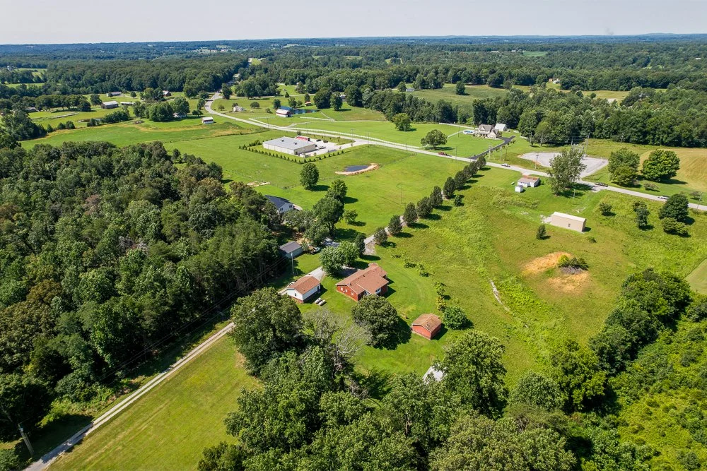 DJI_0404-HDR.jpg