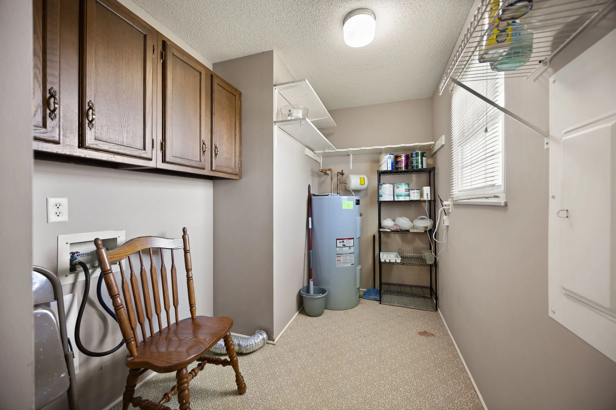 11-web-or-mls-413A8695.jpg